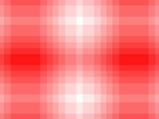 1443977 (a): :1920x1440